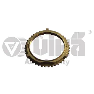 02T311269G Sekromenç Caddy Golf Jetta Passat Polo  Audı A3-Toledo Leon Octavıa Fabia Roomster