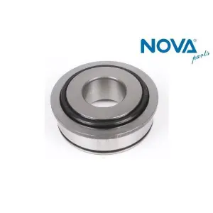 02Z311235E Şanzıma Rulmanı Transporter T5-T6