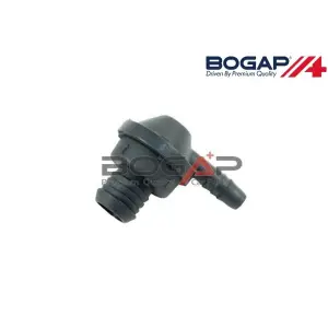 030103175B Çek Valf 1.2-1.4 Tsı Cbza-Cbzb-Caxa 1.4 16V Bud-Cgga-Cggb