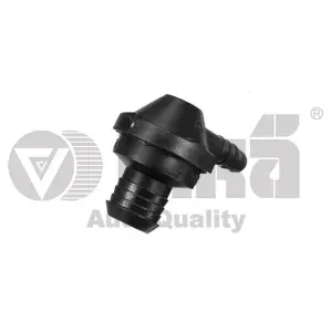 030103175B Çek Valf 1.2-1.4 Tsı Cbza-Cbzb-Caxa 1.4 16V Bud-Cgga-Cggb