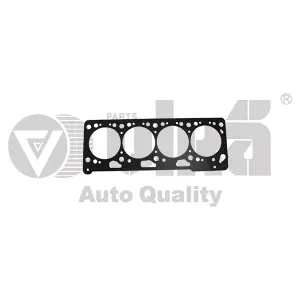 030103383AH Silindir Kapak Conta Polo-Polo Classic Octavıa Ibıza Cordoba Vento 1.6 Aee-Alm