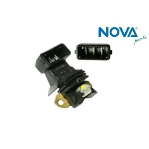 030905065B Distribütör Hal Sensörü ( Bosch Typ ) Polo-Polo Classic Octavıa Ibıza Cordoba Vento 1.6 Aee-Alm