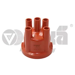 030905207 Distribütör Kapağı Golf Octavıa Polo Polo Classic 1.6 Aee-Alm