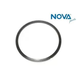 032105275 Volant Dişlisi Favorıt