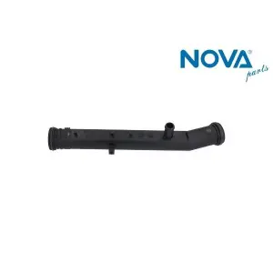 032121065G Su Borusu Polo Hb 1.4 16 V Bud-Cggb