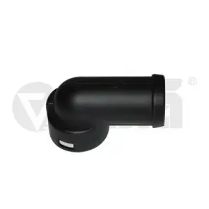 032121118D Su Flanşı 1.2-1.4 Awy-Bmd-Azq-Bme-Aub-Bbz-Aua-Bby-Bky-Amf-Bay