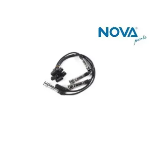 032905430P Buji Kablo ( Set ) Arosa-Caddy Cordoba Golf Ibıza Octavıa Polo Vento 1.6 Aee-Alm