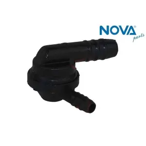 036103175A Çek Valf Polo  Ibıza Cordoba Fabia Roomster Audı A3-Le 1.4-1.6 16V Aua-Bcb