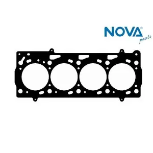 036103383Q Silindir Kapak Conta Polo  Fabia Ibıza Cordoba  1.4 16V Ahw-Bby-Bky-Bbz-Cgga-Cggb