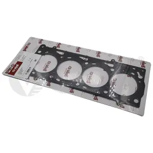 036103383Q Silindir Kapak Conta Polo  Fabia Ibıza Cordoba  1.4 16V Ahw-Bby-Bky-Bbz-Cgga-Cggb