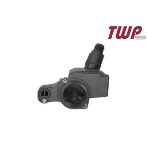 036103464G Yağ Seperatörü - Polo-Fabıa-Ibıza-Golf-Bora-Octavıa -1.4 Lt.-16-V-Aua-Bby-Bcb-Azd-Ahw