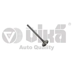 036109601AD Subap Emme ( Adet ) Bora Fabia Golf Octavıa Passat 1.2-1.4 Bky-Ahw-Bby-Bbz