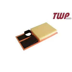 036129620H HAVA Fİ̇LTRESİ̇ - POLO-FABİA-A1-IBİZA-CORDOBA 1.4 16V-1.6 BUD-CGGB