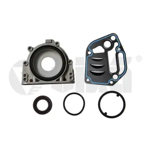 036198011A Takım Conta Alt Bora Golf Octavıa Toledo Leon 1.6 Bfq-Avu-Bsf-Bse