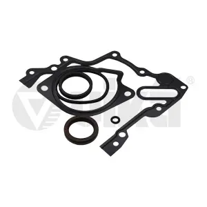 036198011 Takım Conta Alt Polo  Bora Golf 4-Toledo Leon 1.4-1.6 16V