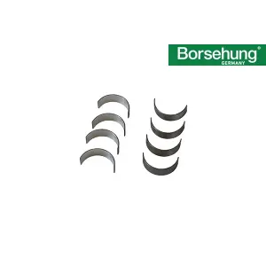 036198701A KOL YATAK STD. ( TAKİM ) - 1.6 CLRA