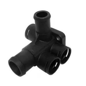 037121132B Su Flanşı Golf Jetta Passat Toledo Transporter A80-Audı A1 00 E.M Aad-Pm-Abs-Adz-Acc-Rp-1F-Aam-Aac-2E