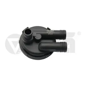 037129101G Motor Havalandırma Valfi Cordoba 89-95 Golf 92-98  Golf 88-99 Passat 88-97 Vento 92-98