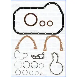 037198011G Takım Conta Alt Polo Classic 1.6 Aft