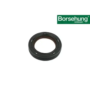 038103085C KEÇE EKSANTİ̇Rİ̇K ( 32X47X10 ) - TRANSPORTER T4-TRANSPORTER T5-TRANSPORTER T6-LT 35-BORA-CADDY-CRAFTER-GOLF-JETTA-OCTAVİA-PASSAT-POLO-RAP-ROOMSTER-SUPERB