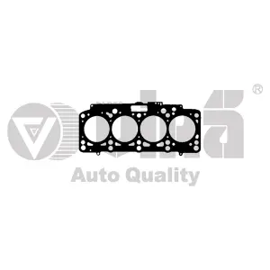 038103383AM Silindir Kapak Conta ( 2 Kertik ) Golf4-Bora-Octavıa-Audı A3 1.9 Tdı