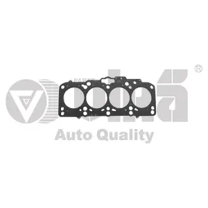 038103383DE Silindir Kapak Conta ( 1 Kertik ) Caddy Passat Audı A4 -Superb  1.9 Bjb-Avf-Avb