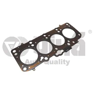 038103383DF Silindir Kapak Conta ( 2 Kertik ) Caddy Passat Audı A4 -Superb  1.9 Bjb-Avf-Avb