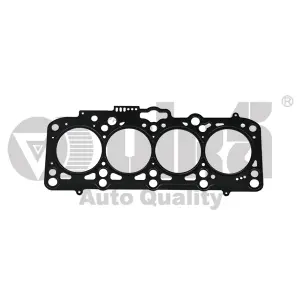 038103383DG Silindir Kapak Conta ( 3 Kertik ) Caddy Passat Audı A4 -Superb  1.9 Bjb-Avf-Avb