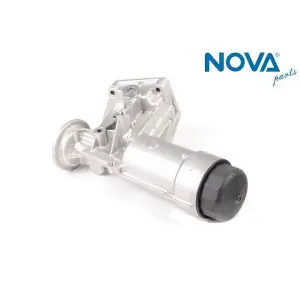 038115389B Yağ Filtre Kütüğü - Passat-A4-A6-Sharan-Alhambra-1.9 Lt.-Tdı-Avf-Avb-Auy-Ajm-ArSOL -Agp-Aqm