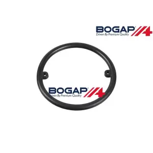 038117070A YAĞ SOĞUTUCU O-Rİ̇NG - TRANSPORTER T4-CADDY-G04-BORA-OCTAVİA-TOLEDO-LEON-PASSAT