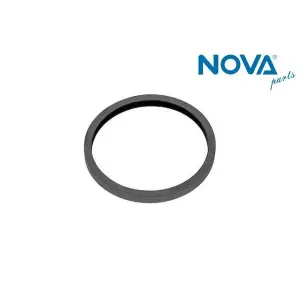 038117070 YAĞ SOĞUTUCU O-Rİ̇NG - TRANSPORTER T4-CADDY-G04-BORA-OCTAVİA-TOLEDO-LEON-PASSAT