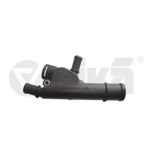 038121132D Su Flanşı Caddy Golf 5 Jetta Passat Octavıa 1.9-2.0 Bjb-Bdj-Bkc-Bkd