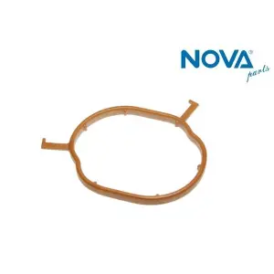 038121688B SUPERB FLANŞİ CONTASİ - 1.6-2.0 TDİ AMA-CADDY-PASSAT-CRAFTER-GOLF-JETTA-PASSAT-POLO-OCTAVİA-TOLEDO-LEON-SUPERB