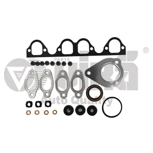 038198012X Takım Conta Üst ( Yarım ) Golf4-Bora-Octavıa-Audı A3 1.9 Tdı Agr-Ahf