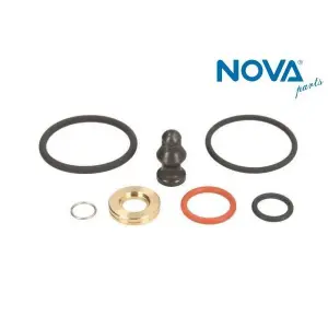 038198051B ENJEKTÖR TAMİ̇R TAKİMİ - TRANSPORTER T5-CADDY-PASSAT 1.9 TDİ AXB-AVF-AXB-BJB-BLS