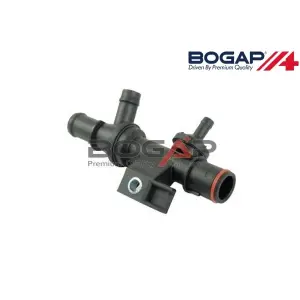 03C103175G Çek Valf Golf Leon Octavıa Passat Superb -Tıguan Toledo Yeti 1.4 Blg-Bmy-Caxa