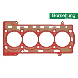 03C103383AM Silindir Kapak Conta Golf Jetta Audı A3-Pa 1.4 Tsı Blg-Bmy-Caxa-Cava-B-C-D