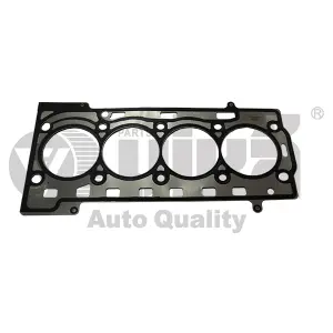 03C103383D Silindir Kapak Conta Golf Jetta Passat Octavıa 1.6 Blf-Bln-Blp-Bag