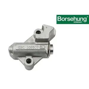 03C109507BD EKSANTRİ̇K Zİ̇NCİ̇R GERGİ̇Sİ̇ - 1.4 TSİ BMY-BLG-CAVA-CAVD-CKMA-CTHD 24.05.2015>>T