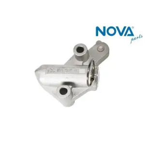 03C109507M EKSANTRİ̇K Zİ̇NCİ̇R GERGİ̇Sİ̇ - GOLF-JETTA-PASSAT-OCTAVİA-A3-TOLEDO-LEON 1.4 TSİ 1.6 FSİ BLF-BLP-BAG-CAXA-CAVA