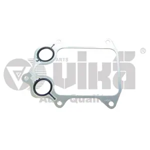 03C115111D Yağ Soğutucu Conta 1.4 Tsı 1.6 Fsı Caxa-Cava-Cavd-Bmy-Blg-Bag-Blf-Blp