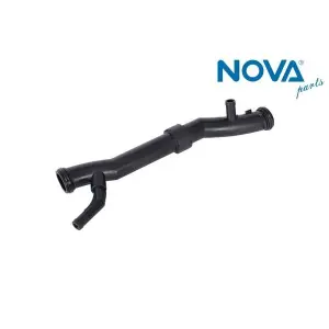 03C121065F Su Borusu ( Plastik ) Golf Jetta Passat Cc-Tıg 1.4 Tsı Bmy-Bmg-Ctdh-Cavd