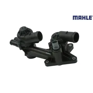 03C121111H Termostat Yuvası ( Komple ) 83C-100C-87C-102C Golf Jetta Octavıa Pa 1.6 Fsı  Blf-Bag-Blp