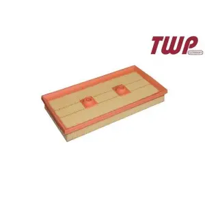 03C129620B HAVA Fİ̇LTRESİ̇ - GOLF-JETTA-PASSAT-OCTAVİA-A3-TOLEDO-LEON 1.6 FSİ BAG-BLP-BLF