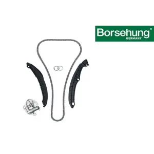 03C198229L TRİ̇GER TAMİ̇R SETİ̇ - POLO-FABİA-IBİZA 1.2 CGPA-CGPB-CGPC-CHPA-CHTA-CJLAT