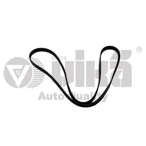 03C260849A Şarj Kayışı ( 6Pk1700 ) 1.2-1.4 Tsı Cbza-Cbzb-Cbzc-Cgpassat Bmy-Blg-Cava