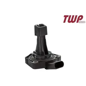 03C907660G Yağ Seviye Sensörü - Polo-Golf5-Jetta-Passat-A3-Fabıa-Octavıa-Rapıd-1.2 Lt.-1.6 Lt.-2.0-Tdı-Cayb-C