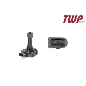 03C907660M Yağ Seviye Sensörü - Golf-Jetta-Polo-Fabıa-1.2 Lt.-Tsı-Passat-PassatCc-A3-A4-1.8 Lt.-2.0-Tfsı