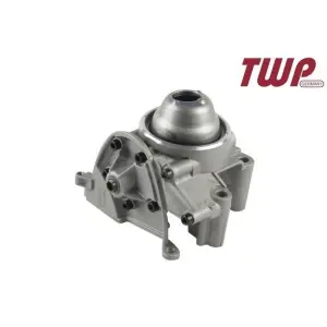 03D115105G Yağ Pompası - Fabıa-Po-Azq-Awy-Bme-Bzg-Ceva-Cpga