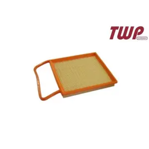 03D129620 HAVA Fİ̇LTRESİ̇ - FABİA-POLO 1.2-1.4 2000-2008 AWY-BMD